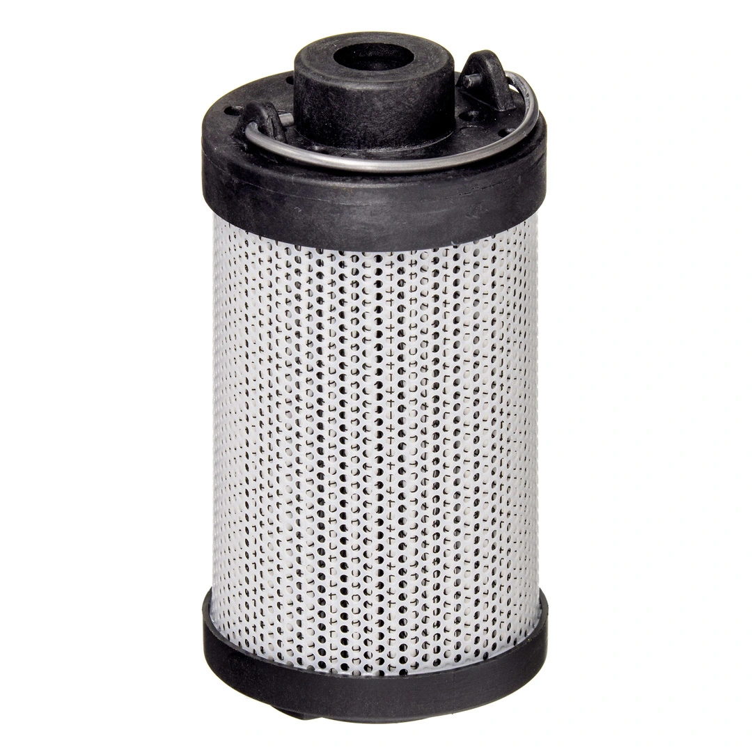 Hydraulic Filter, steering